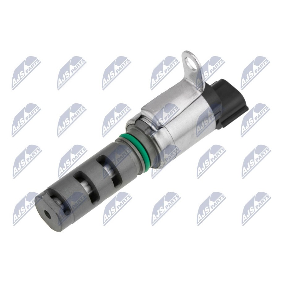 VALVE DE COMMANDE, REGLAGE D'ARBRES A CAME LEXUS IS 250 09-13