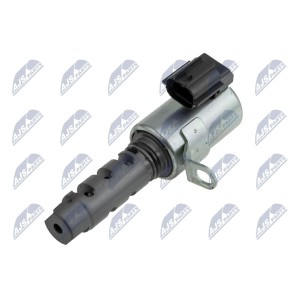 VALVE DE COMMANDE, REGLAGE D'ARBRES A CAME TOYOTA LAND CRUISER 4.7 02-07
