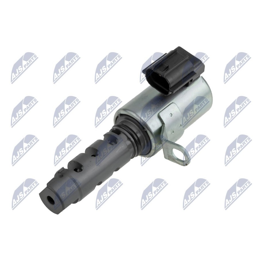 VALVE DE COMMANDE, REGLAGE D'ARBRES A CAME TOYOTA LAND CRUISER 4.7 02-07