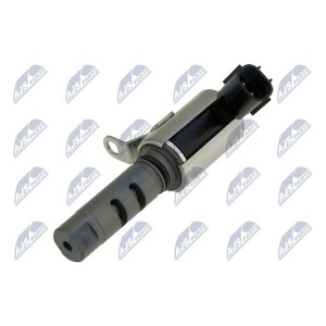 VALVE DE COMMANDE, REGLAGE D'ARBRES A CAME TOYOTA YARIS 1.3 02-10