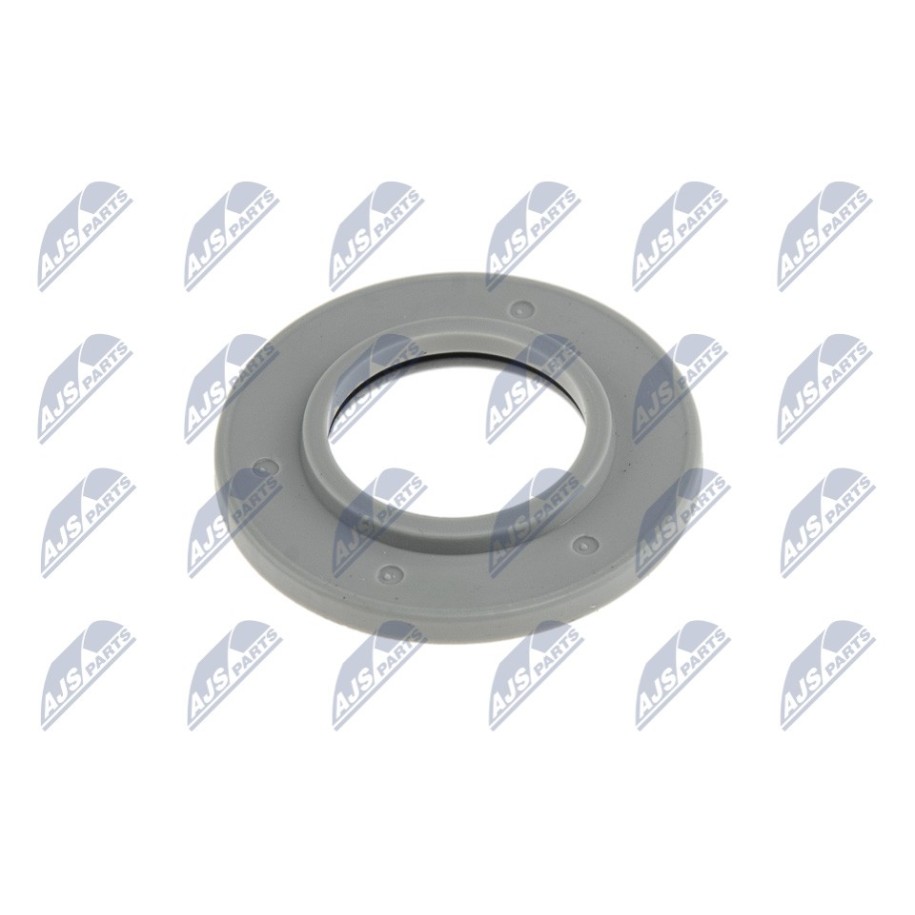 BUTEE D'AMORTISSEUR MITSUBISHI COLT Z32A/Z34A/Z36A/Z37A/Z38A/Z39A 04- /AVANT/