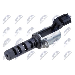 VALVE DE COMMANDE, REGLAGE D'ARBRES A CAME TOYOTA YARIS 1.0/1.3 99-05