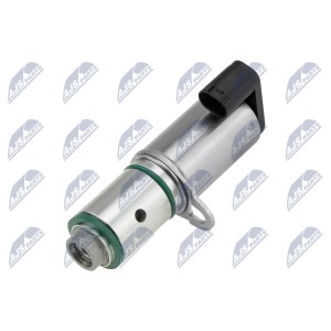 VALVE DE COMMANDE, REGLAGE D'ARBRES A CAME VOLVO C30/C70/S40/S60/V40/V50/V60/V70/XC60/XC70 2.0/2.4/2.5 2004-2018