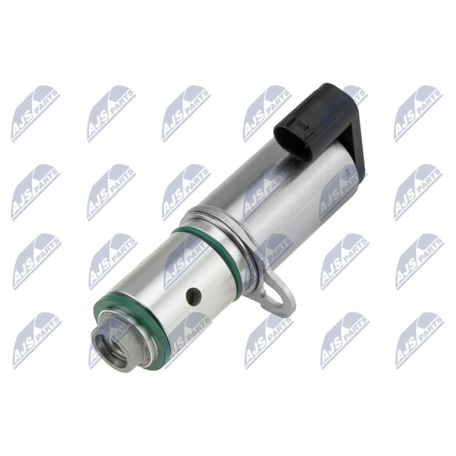 VALVE DE COMMANDE, REGLAGE D'ARBRES A CAME VOLVO C30/C70/S40/S60/V40/V50/V60/V70/XC60/XC70 2.0/2.4/2.5 2004-2018