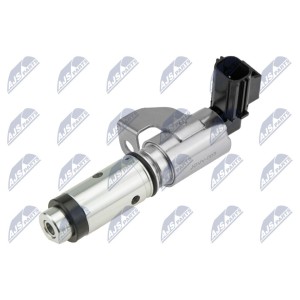 VALVE DE COMMANDE, REGLAGE D'ARBRES A CAME VOLVO S60/S80/V60/V70/XC60/XC70/XC90 3.0/3.2 2007-2018