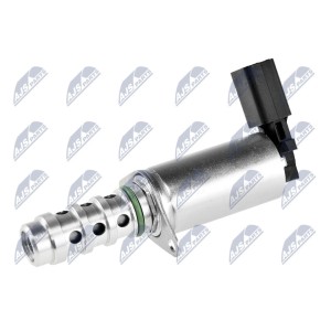 VALVE DE COMMANDE, REGLAGE D'ARBRES A CAME AUDI A3 2.0TFSI 2004-