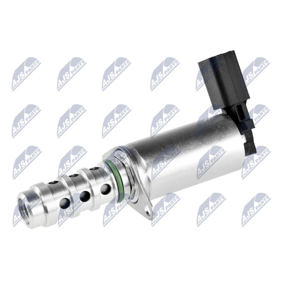 VALVE DE COMMANDE, REGLAGE D'ARBRES A CAME AUDI A3 2.0TFSI 2004-