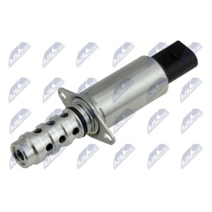 VALVE DE COMMANDE, REGLAGE D'ARBRES A CAME AUDI A3 2.0FSI 2003-