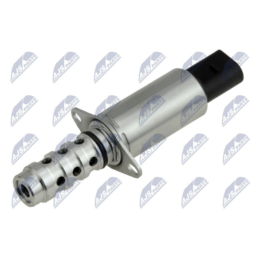 VALVE DE COMMANDE, REGLAGE D'ARBRES A CAME AUDI A3 2.0FSI 2003-