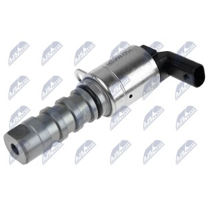 VALVE DE COMMANDE, REGLAGE D'ARBRES A CAME AUDI A4 3.0TFSI 2012-