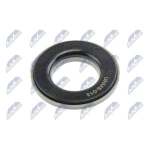 BUTEE D'AMORTISSEUR MITSUBISHI COLT Z32A/Z34A/Z36A/Z37A/Z38A/Z39A 04- /AVANT/