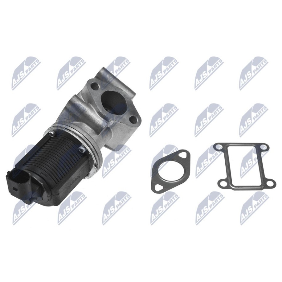 VANNE EGR ALFA ROMEO 147 1.9JTD 2002.11-