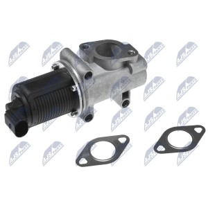 VANNE EGR ALFA ROMEO 147 1.9JTD 2000.11-