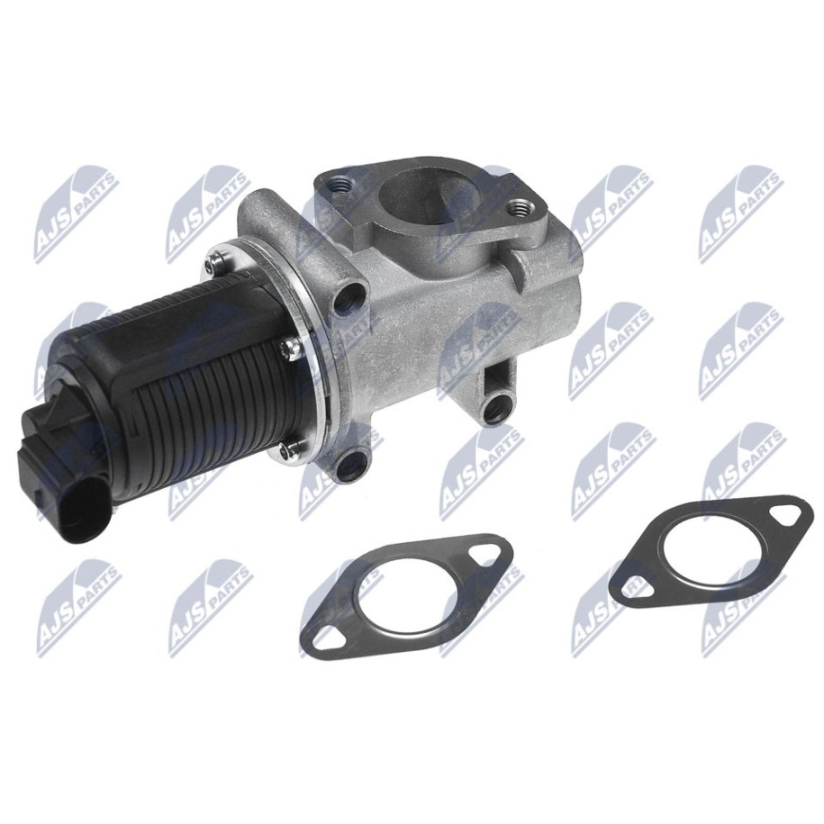 VANNE EGR ALFA ROMEO 147 1.9JTD 2000.11-
