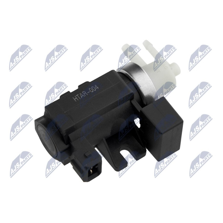 VANNE DE TURBINE EGR ALFA ROMEO 156 1.9JTD 1997-