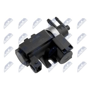 VANNE DE TURBINE EGR ALFA ROMEO 147 1.9JTD 2001-