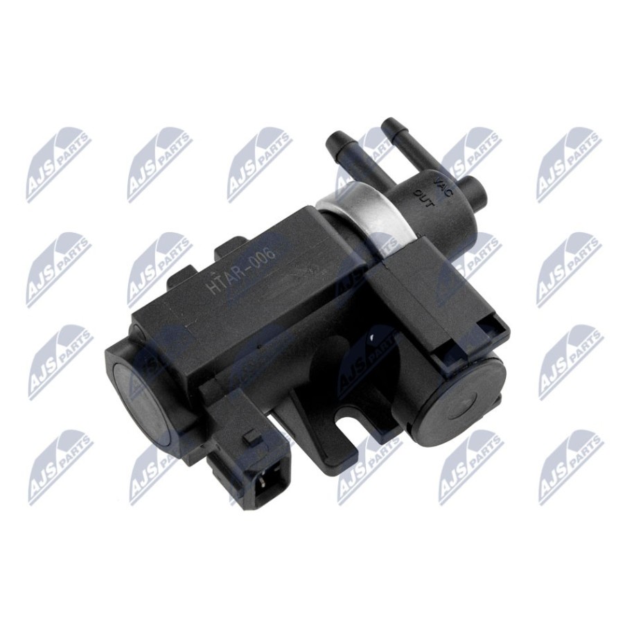VANNE DE TURBINE EGR ALFA ROMEO 147 1.9JTD 2001-