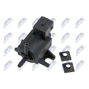 VANNE DE TURBINE EGR ALFA ROMEO 147 1.9JTD 2001-