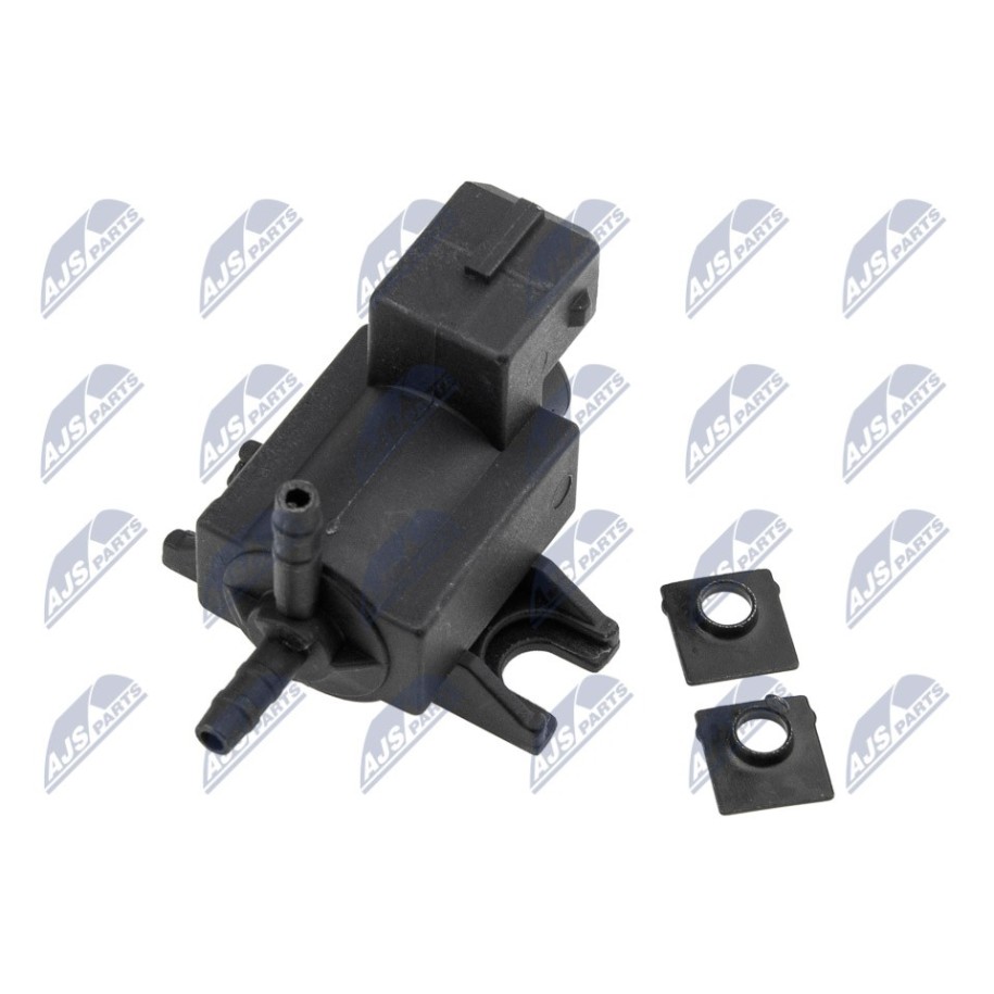 VANNE DE TURBINE EGR ALFA ROMEO 147 1.9JTD 2001-