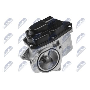 VANNE EGR AUDI A4 2.0TDI 2007.11-