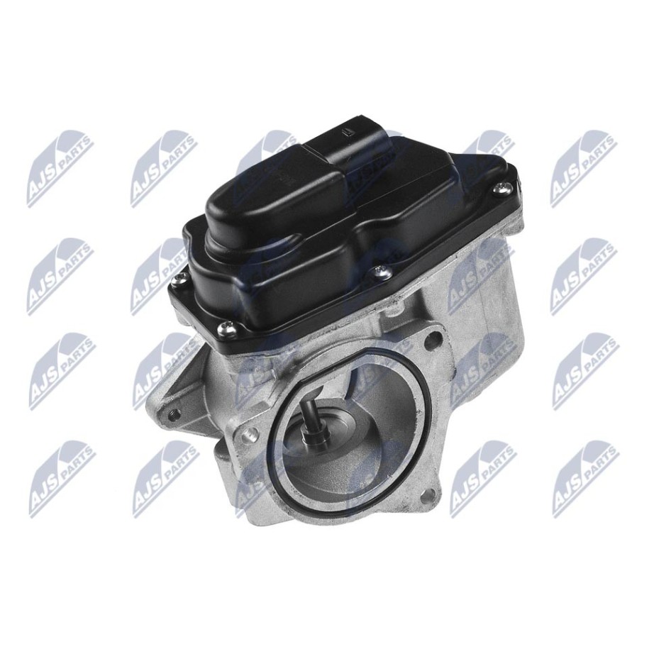 VANNE EGR AUDI A4 2.0TDI 2007.11-