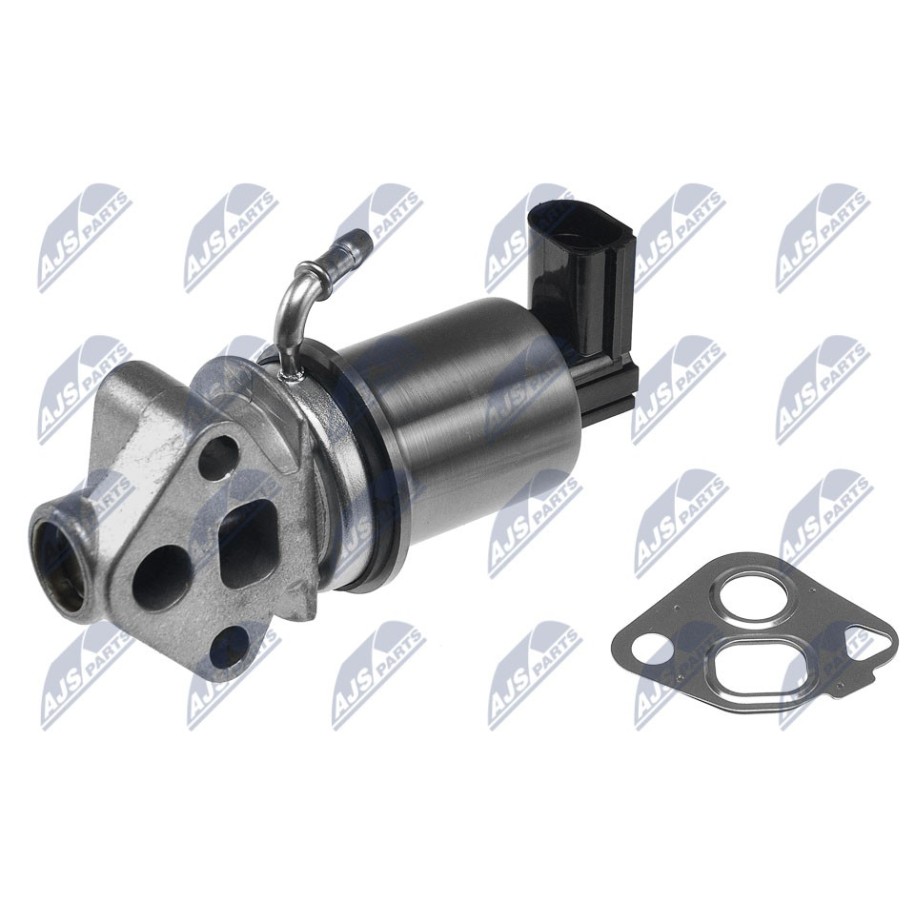 VANNE EGR AUDI A3 1.6 2000-