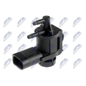 VANNE DE TURBINE EGR AUDI