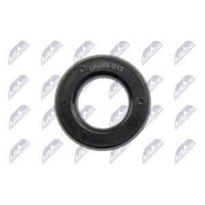 BUTEE D'AMORTISSEUR MITSUBISHI COLT Z32A/Z34A/Z36A/Z37A/Z38A/Z39A 04- /AVANT/