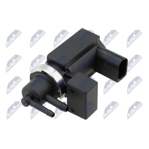 VANNE DE TURBINE EGR ENG.2.5D