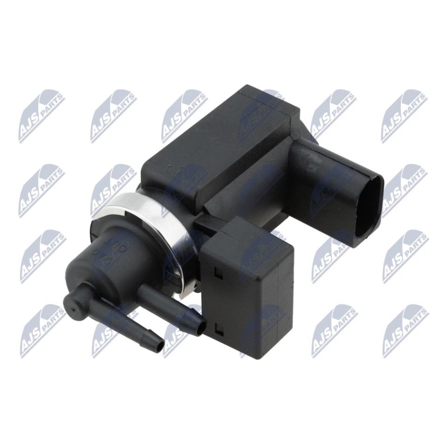 VANNE DE TURBINE EGR ENG.2.5D
