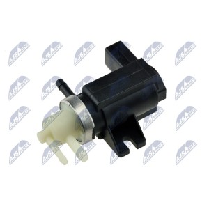 VANNE DE TURBINE EGR AUDI A3 1.9TDI 1996-