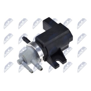 VANNE DE TURBINE EGR AUDI A3 1.9TDI 1996-