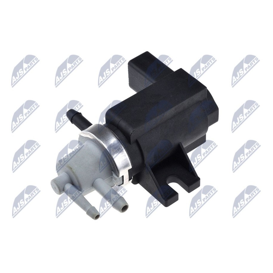 VANNE DE TURBINE EGR AUDI A3 1.9TDI 1996-