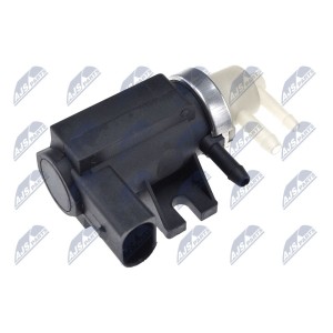 VANNE DE TURBINE EGR AUDI A3 1.9TDI 2000-