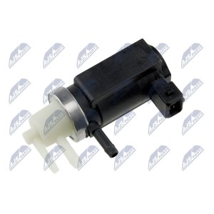 VANNE DE TURBINE EGR AUDI A6 2.5TDI 1997-2005