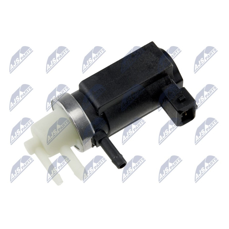 VANNE DE TURBINE EGR AUDI A6 2.5TDI 1997-2005