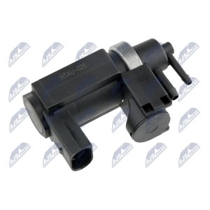 VANNE DE TURBINE EGR AUDI A4 2.7TDI