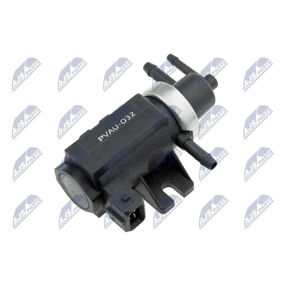 VANNE DE TURBINE EGR AUDI A2 1.2TDI