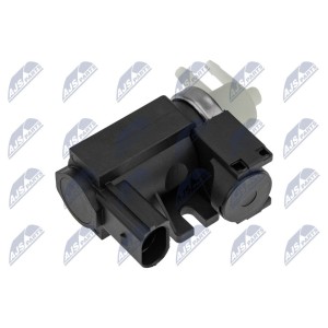 VANNE DE TURBINE EGR AUDI A4 B8 2.0TDI 2007-