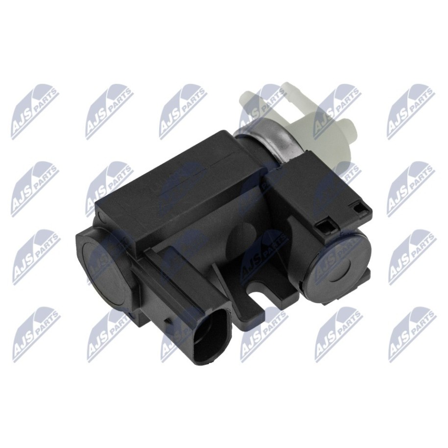 VANNE DE TURBINE EGR AUDI A4 B8 2.0TDI 2007-