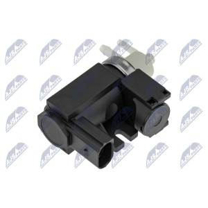 VANNE DE TURBINE EGR AUDI A6 B6 1.9TDI 2000-