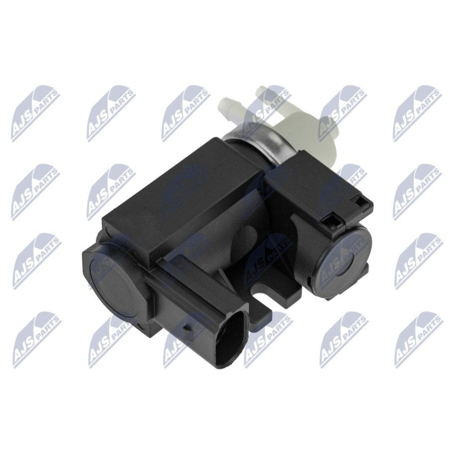 VANNE DE TURBINE EGR AUDI A6 B6 1.9TDI 2000-