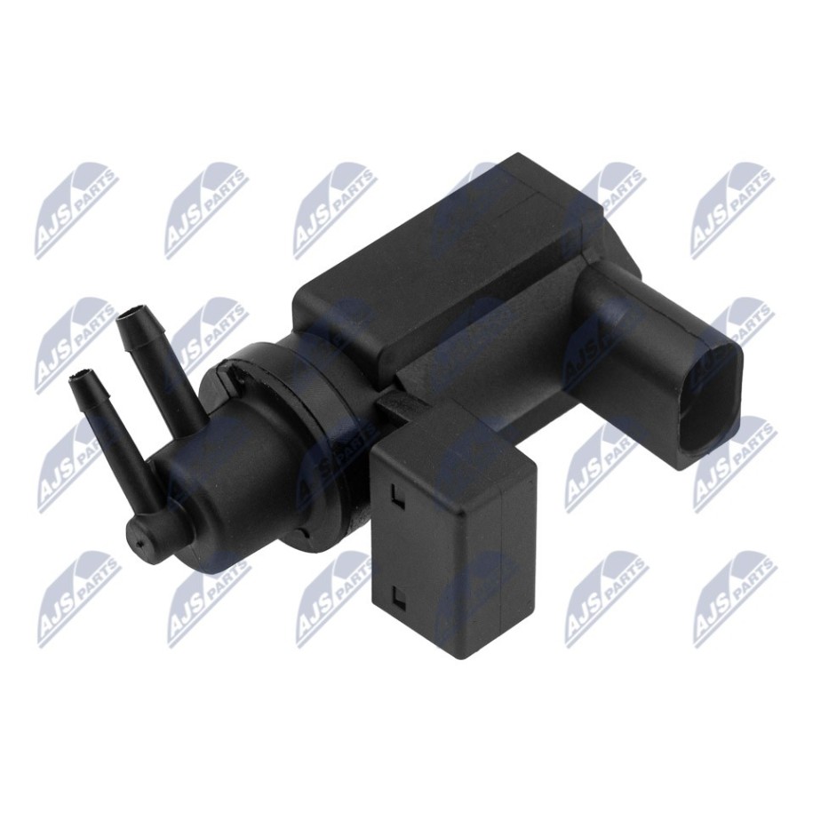 VANNE DE TURBINE EGR AUDI A4 B6 2.5TDI 2000-