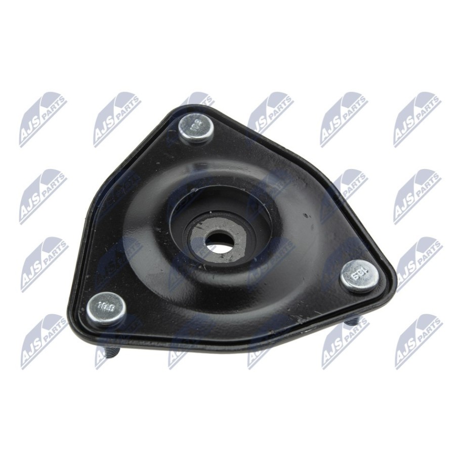 KIT DE MONTAGE POUR AMORTISSEURS MITSUBISHI OUTLANDER II 06-