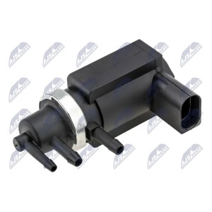 VANNE DE TURBINE EGR ENG.2.5D AUDI A6 C5