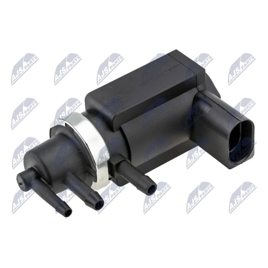 VANNE DE TURBINE EGR ENG.2.5D AUDI A6 C5