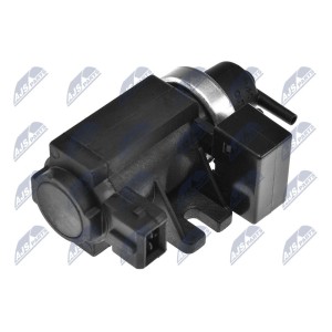 VANNE DE TURBINE EGR BMW 1 (E87)