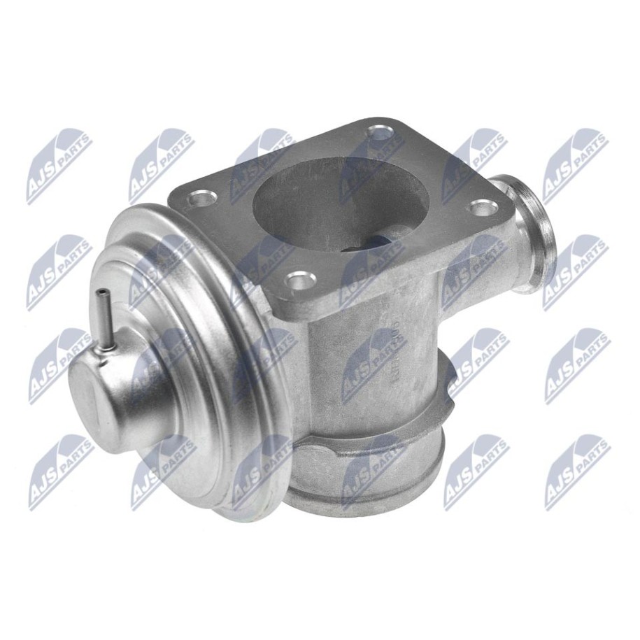 VANNE EGR BMW 3 E46 318D
