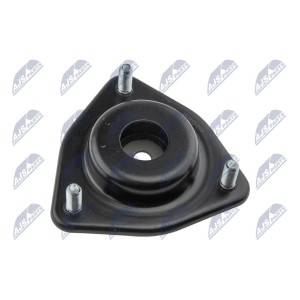 KIT DE MONTAGE POUR AMORTISSEURS MITSUBISHI OUTLANDER II 06-