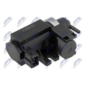 VANNE DE TURBINE EGR BMW 3 E90/E91 335 2012-